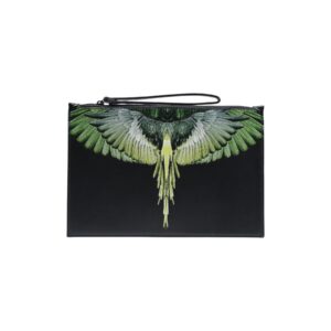 Shop County Of Milan Men Bag at Brands Seekers