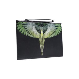 Shop County Of Milan Men Bag at Brands Seekers