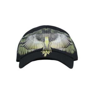 Shop County Of Milan Men Cap at Brands Seekers