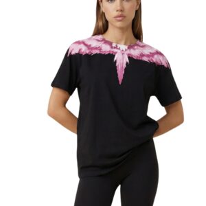Shop County Of Milan Women T-Shirt at Brands Seekers