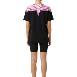 Shop County Of Milan Women T-Shirt at Brands Seekers