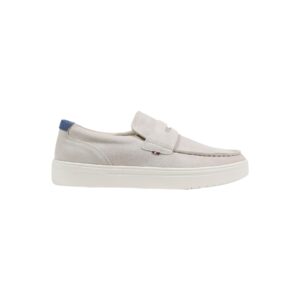 Shop Tommy Hilfiger Men Moccassin at Brands Seekers