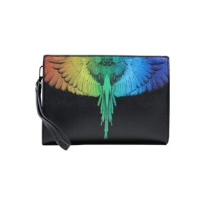 Shop County Of Milan Men Bag at Brands Seekers