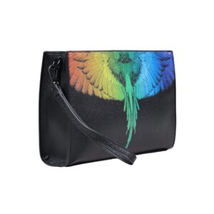 Shop County Of Milan Men Bag at Brands Seekers