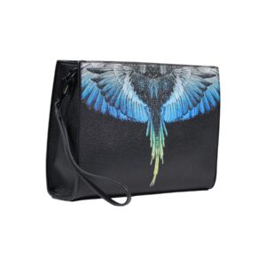 Shop County Of Milan Men Bag at Brands Seekers