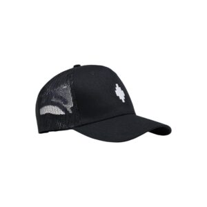 Shop County Of Milan Men Cap at Brands Seekers