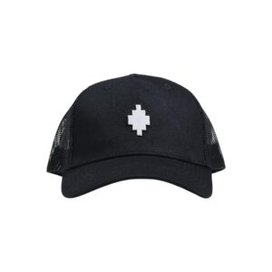 Shop County Of Milan Men Cap at Brands Seekers