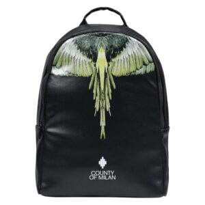 Shop County Of Milan Men Bag at Brands Seekers