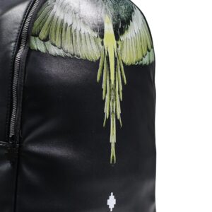 Shop County Of Milan Men Bag at Brands Seekers