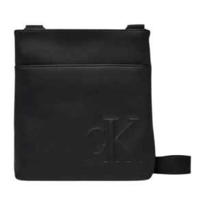 Shop Calvin Klein Men Bag at Brands Seekers