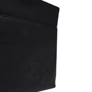 Shop Calvin Klein Men Bag at Brands Seekers