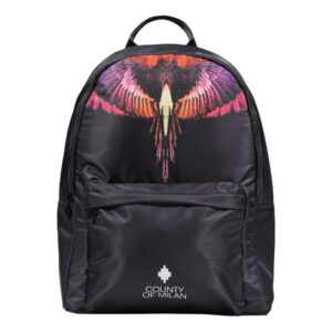 Shop County Of Milan Men Bag at Brands Seekers