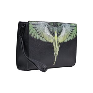 Shop County Of Milan Men Bag at Brands Seekers