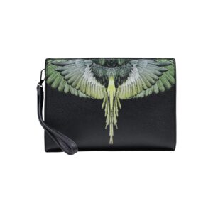 Shop County Of Milan Men Bag at Brands Seekers