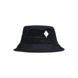 Shop County Of Milan Men Cap at Brands Seekers