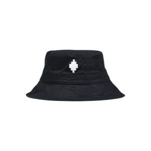 Shop County Of Milan Men Cap at Brands Seekers