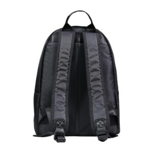 Shop County Of Milan Men Bag at Brands Seekers