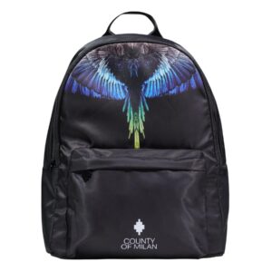 Shop County Of Milan Men Bag at Brands Seekers