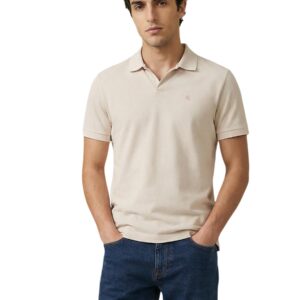 Shop Calvin Klein Jeans Men Polo at Brands Seekers
