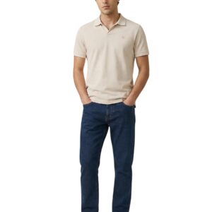 Shop Calvin Klein Jeans Men Polo at Brands Seekers