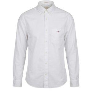 Shop Gant Men Shirt at Brands Seekers