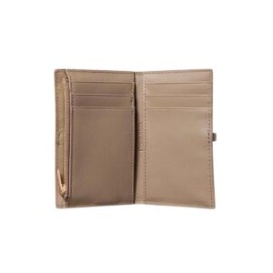 Shop Calvin Klein Women Wallet at Brands Seekers