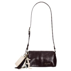 Shop Desigual  Women Bag at Brands Seekers