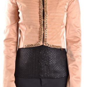 Shop Elisabetta Franchi Women Blazer at Brands Seekers
