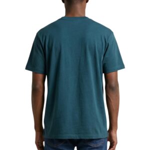 Shop New Balance Men T-Shirt at Brands Seekers