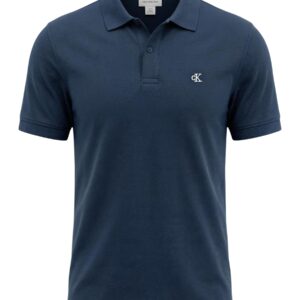 Shop Calvin Klein Jeans Men Polo at Brands Seekers