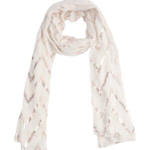 Shop Morgan De Toi  Women Scarve at Brands Seekers