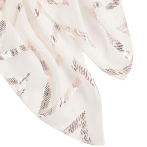 Shop Morgan De Toi  Women Scarve at Brands Seekers