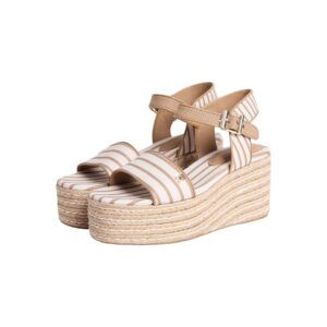 Shop Tommy Hilfiger Women Sandals at Brands Seekers