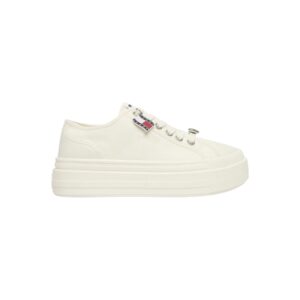 Shop Tommy Hilfiger Jeans Women Sneakers at Brands Seekers