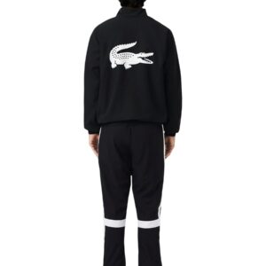 Shop Lacoste Men Tracksuits at Brands Seekers