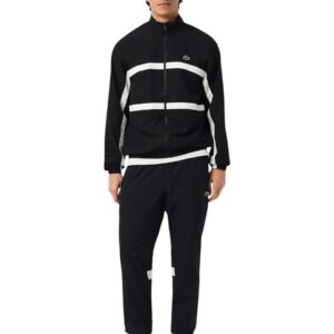 Shop Lacoste Men Tracksuits at Brands Seekers