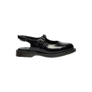 Shop Dr. Martens Women Sandals at Brands Seekers