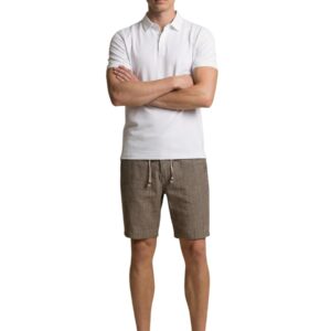 Shop Yos Men Shorts at Brands Seekers