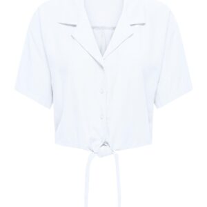 Shop Jacqueline De Yong  Women Shirt at Brands Seekers