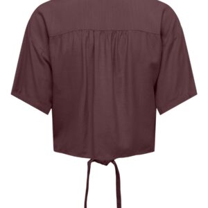 Shop Jacqueline De Yong Women Shirt at Brands Seekers