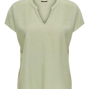 Shop Jacqueline De Yong Women Blouse at Brands Seekers