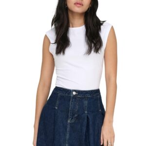 Shop Only  Women Top at Brands Seekers