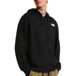 Shop The North Face Men Sweatshirts at Brands Seekers