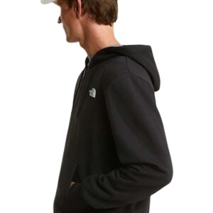 Shop The North Face Men Sweatshirts at Brands Seekers