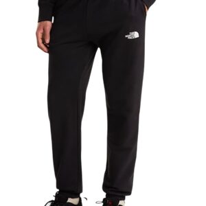 Shop The North Face Men Trousers at Brands Seekers