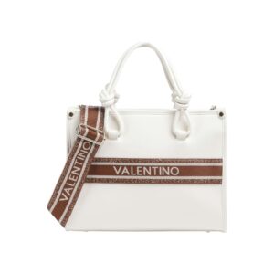 Shop Valentino Bags  Women Bag at Brands Seekers