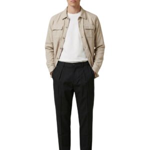 Shop Gianni Lupo Men Shirt at Brands Seekers