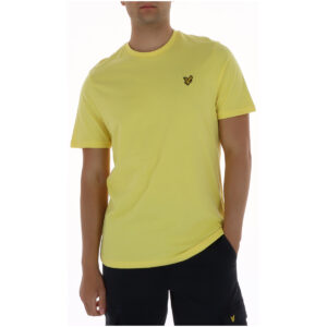 Shop Lyle & Scott Men T-Shirt at Brands Seekers