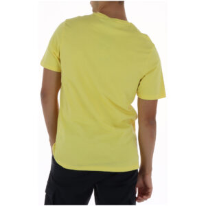 Shop Lyle & Scott Men T-Shirt at Brands Seekers