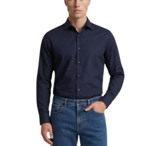 Shop Yos Men Shirt at Brands Seekers